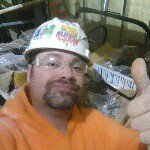 Profile Picture of jeremy winkelman (@jermywormy21) on Instagram