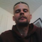 Profile Picture of Kyle Fordham (@lewynut) on Instagram