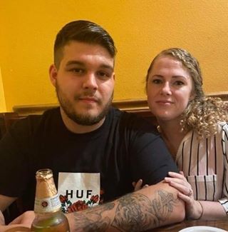 Profile Picture of Corey Eddins (@corey.eddins.39) on Facebook