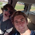 Profile Picture of Jacob Braden (@jacob__braden) on Instagram