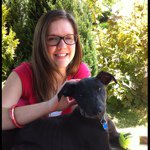 Profile Picture of Alice Brockman (@alicestotle) on Instagram