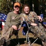 Profile Picture of Kent Meredith (@kmeredith944) on Instagram