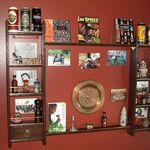 Profile Picture of Marcel Pelletier (@pelletier128) on Instagram