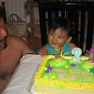 Profile Picture of Sean Tanaka (@154188880) on Myspace