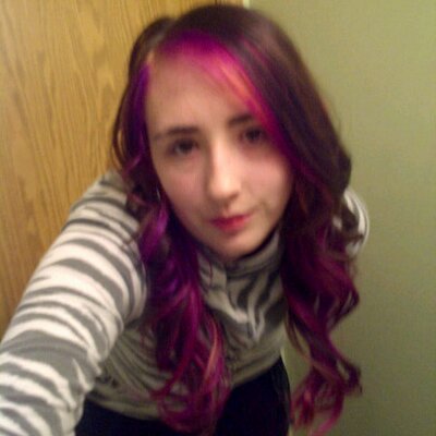 Profile Picture of Jody Weber (@131_4H) on Twitter