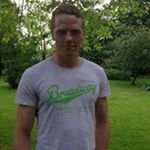 Profile Picture of Lasse Ove Jensen (@lasseovejensen) on Instagram