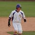 Profile Picture of Lucas Pattison (@john.alberto.1276) on Facebook