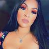 Profile Picture of Veronica Chase (@@navajoskittles) on Tiktok