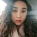 Profile Picture of Iris Shin (@hyein.shin.14) on Facebook