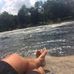 Profile Picture of Joel Oster (@joel.oster.948) on Facebook
