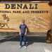 Profile Picture of Alvin Zook (@alvin.zook.7771) on Facebook