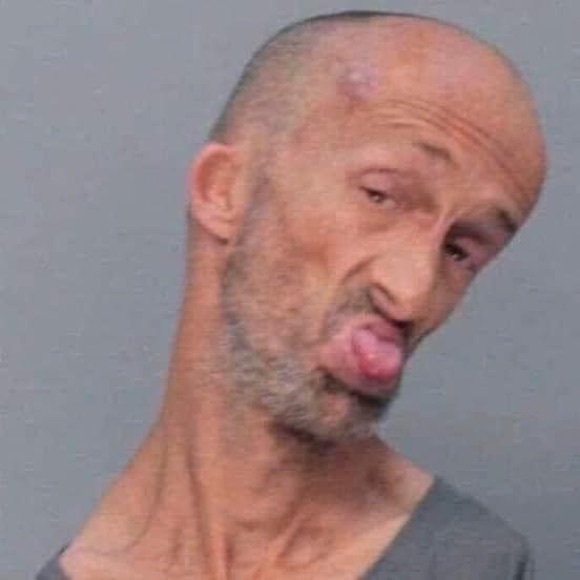 Profile Picture of Jake Black (@jakeblack22) on Poshmark