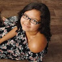 Profile Picture of Mikaela Martinez (@mikaela-martinez-40) on Quora