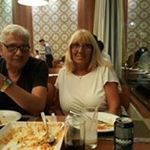 Profile Picture of Mario Borelli (@mario.borelli.12) on Instagram