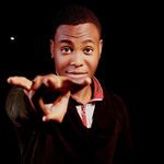 Profile Picture of shaffiy soud(rahul bell) (@shas_habibi002) on Instagram