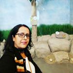 Profile Picture of Kamini Singh (@singh.kamini1995) on Instagram