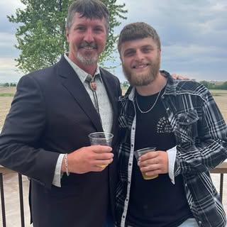 Profile Picture of Jordan Steele (@_jjsteele) on Instagram