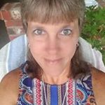 Profile Picture of Jodi Humecky (@jhumecky) on Instagram