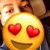Profile Picture of Corey Stoddard (@corey.stoddard.589) on Facebook