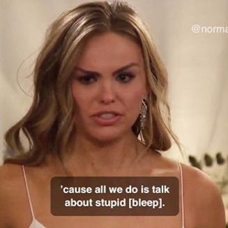 Profile Picture of *I'm Speaking* My Truth🌹 (@JRodgersHair) on Twitter