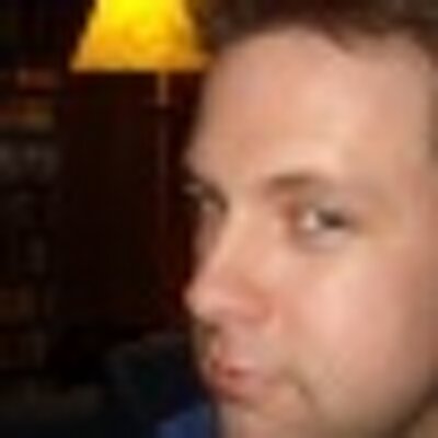 Profile Picture of David Donohue (@daviddonohue) on Twitter