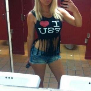 Profile Picture of Renee Carollo (@ReneeCarollo661) on Twitter