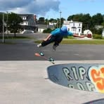 Profile Picture of Brad Ward (@B-rad-Ward) on Facebook