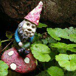 vanessaogletree - Instagram Profile Picture of vanessaogletree (@vanessaogletree) on Instagram