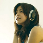 Profile Picture of 董憲龍 (@jerry tung) on Flickr