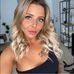 Profile Picture of Emilie Devos (@Amilii) on Facebook