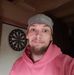 Profile Picture of Joseph Wayne Oberholtzer (@joseph.oberholtzer.35) on Facebook