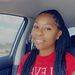 Profile Picture of Chereeka Lewis (@chereekalewis) on Pinterest