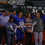 Tyler Brenner - Instagram Profile Picture of Tyler Brenner (@brenner7134) on Instagram