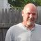 Profile Picture of David Reifel (@david.reifel.7) on Facebook
