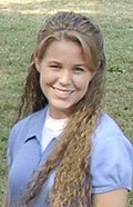 Profile Picture of Jana Duggaron Wikipedia