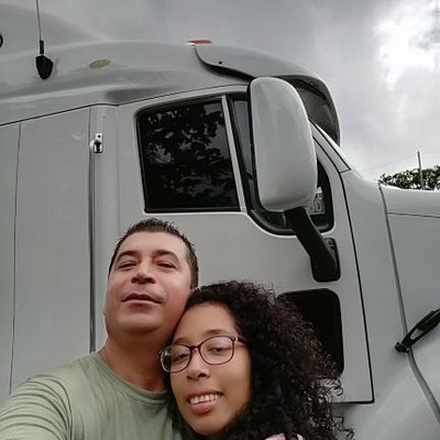 Profile Picture of Orlando Gerardo Pichardo (@OrlandoGerardo5) on Twitter