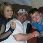 Profile Picture of Greg Dugan (@greg_dugan66) on Instagram