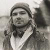 Profile Picture of   josh steinhauer... (@colour.entropy) on Tiktok
