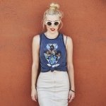 Profile Picture of Caroline Juen (@carocares) on Instagram