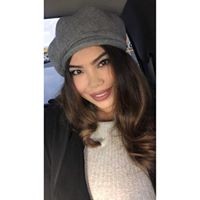 Alexia Ramirez - Quora Profile Picture of Alexia Ramirez (@alexia-ramirez-17) on Quora