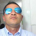 Profile Picture of Rigoberto Acuña Suárez (@acunasuarez) on Instagram