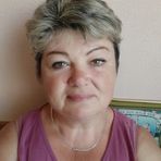 Марія Марків - Facebook Profile Picture of Марія Марків (@Марія-Марків) on Facebook