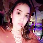 Profile Picture of Marilyn (@marilynwashere) on Instagram