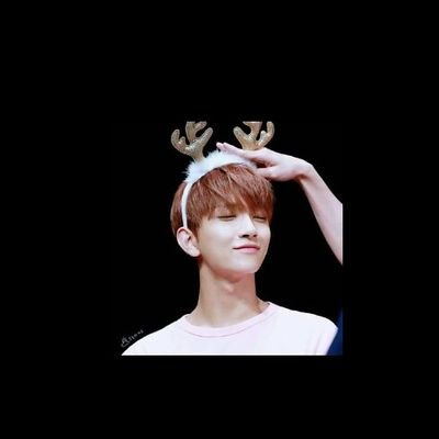 Profile Picture of Julia Stephen (@juliestephh) on Twitter