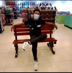 Profile Picture of Jeson Tasong (@jeson.tasong) on Facebook
