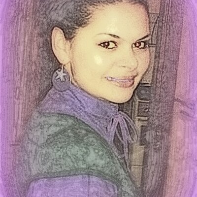 Livia Constantinescu - Twitter Profile Picture of Livia Constantinescu (@LiviaGabriela83) on Twitter