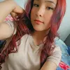 Profile Picture of 🌼Linda flor del Perú 🌼✍️ (@lindaflordelperu) on Tiktok