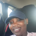 Profile Picture of Jason Lettman (@jason.lettman.2025) on Facebook