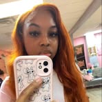 Profile Picture of John'Asia Hudgeon (@JohnAsia-Hudgeon) on Facebook