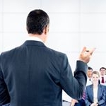 Profile Picture of Peter (@peter.zwick) on Instagram